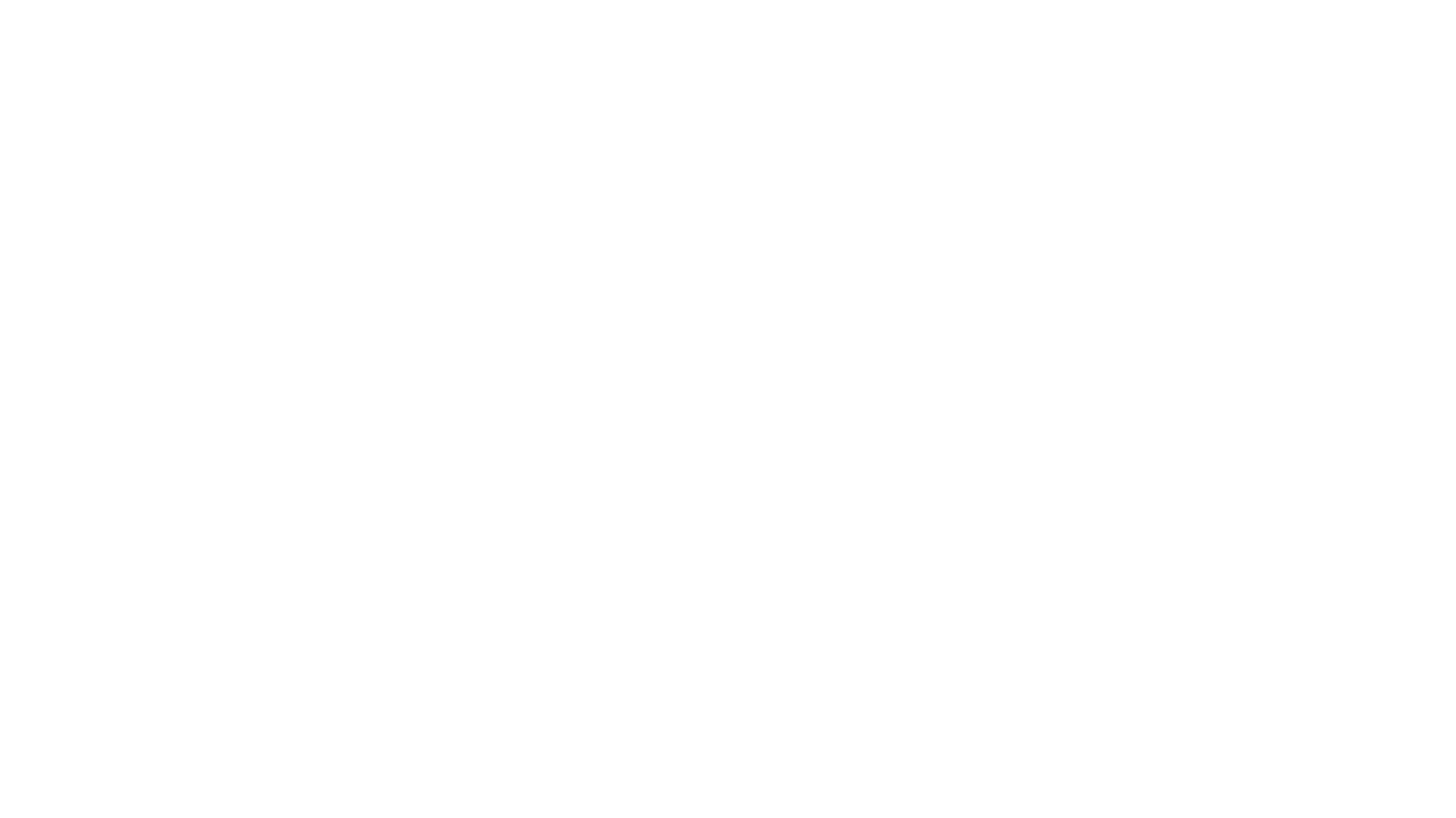 What Men Want