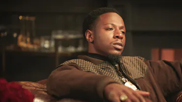 Nightcap ft. Joey Bada$$