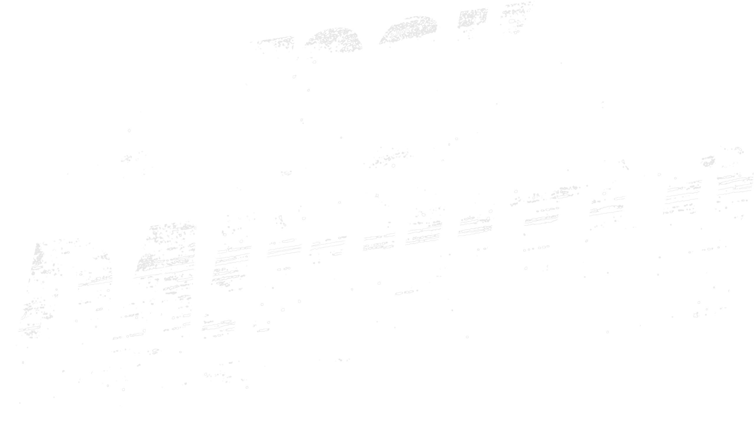 They Took My Daughter
