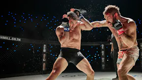 Action