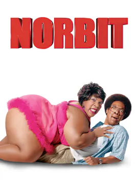 Norbit