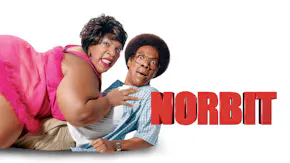 Norbit