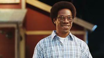 Norbit