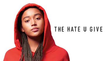 The Hate U Give