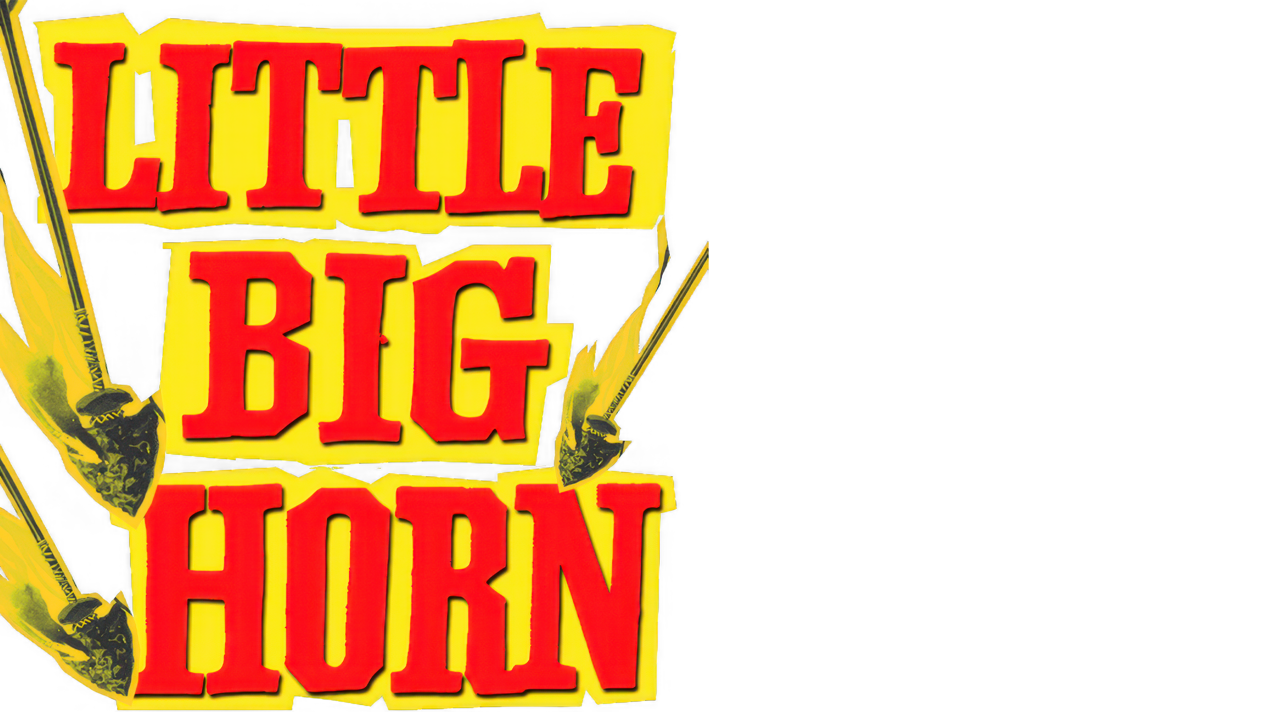 Little Big Horn