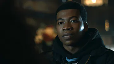 S5 Trailer