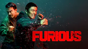 The Furious
