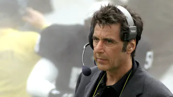 Any Given Sunday