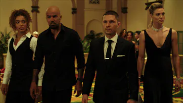 S1 Teaser 2