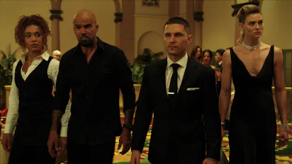S1 Teaser 2