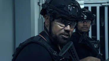 S1 Teaser 3