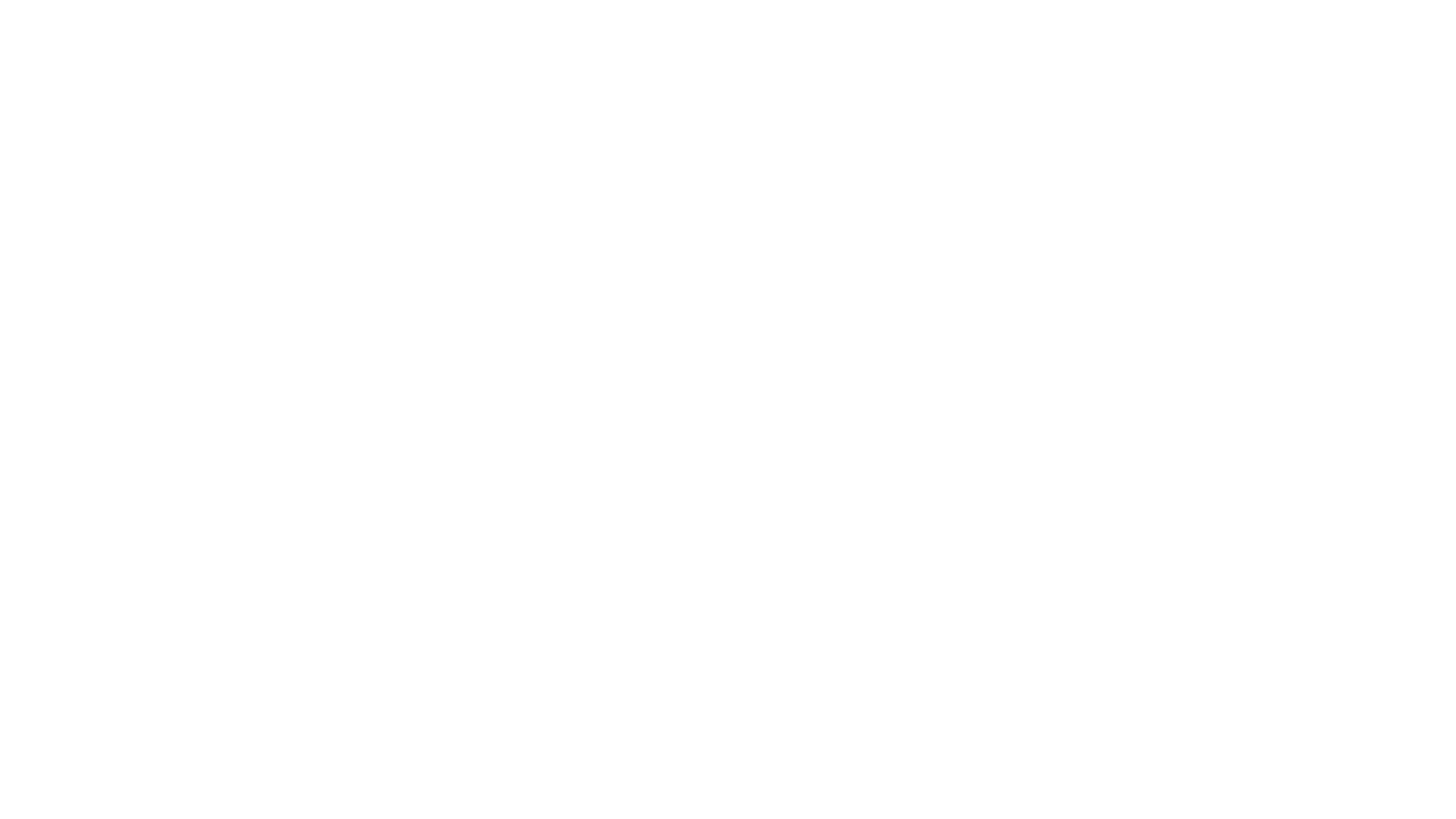 The John Wayne Story: The Early Years
