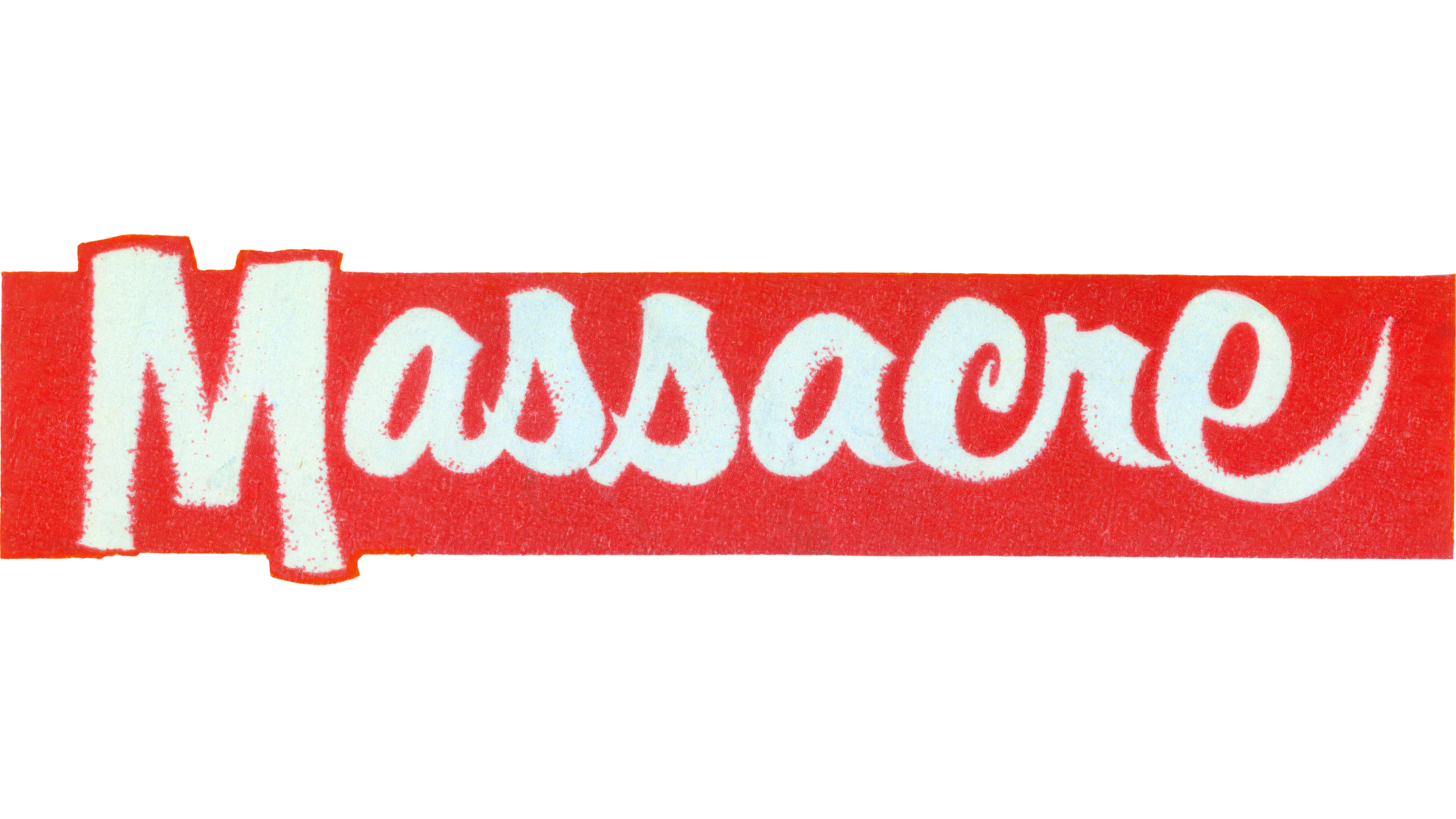 Massacre