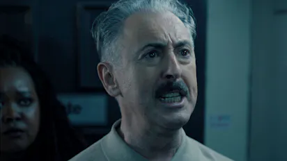 S1 Teaser 2