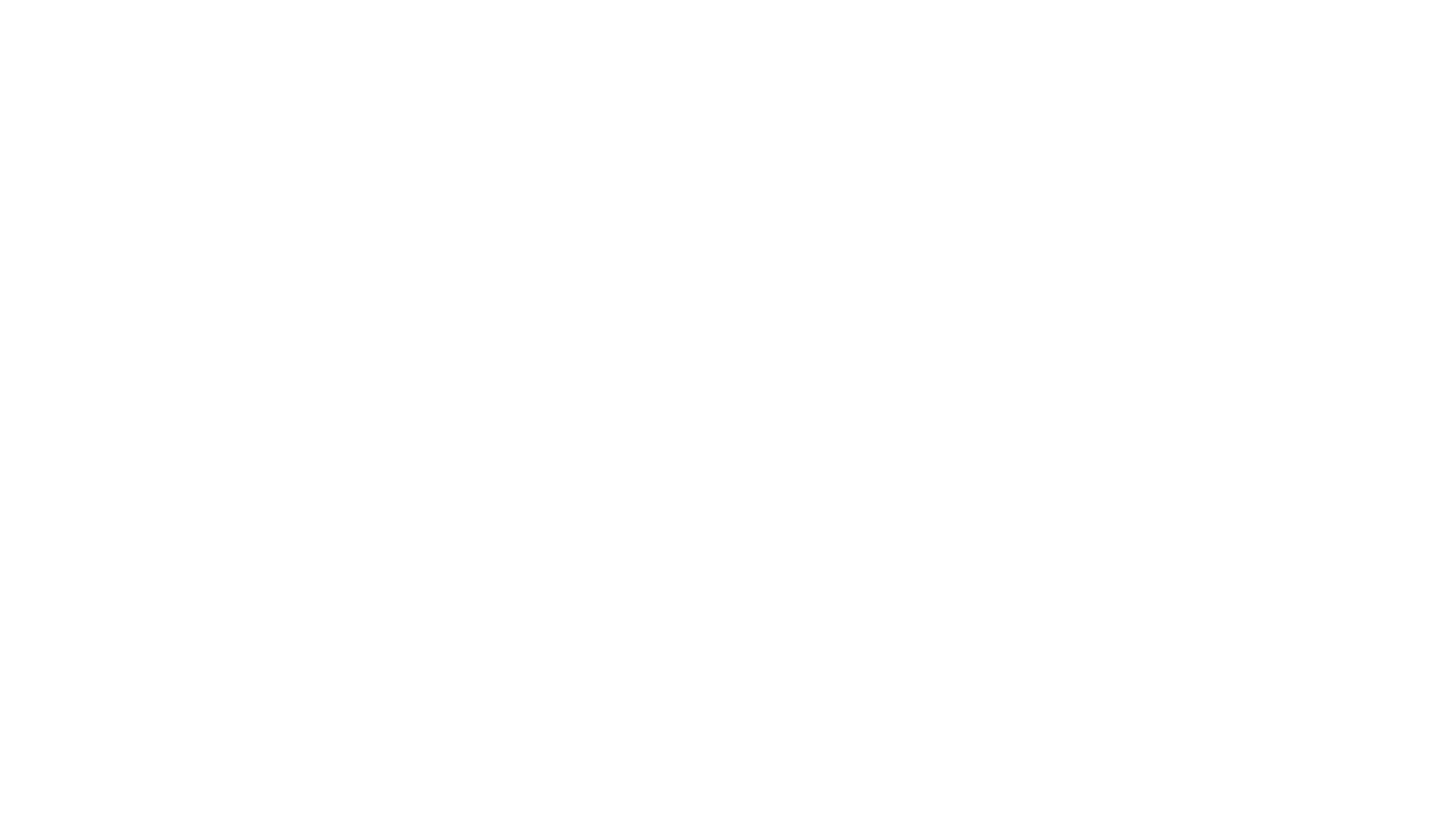 Lights Of Old Santa Fe